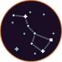 the.real.star