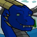 dragondev22