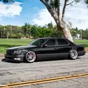 scrxpt0797