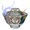 thechef0157