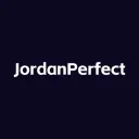 jordanperfect