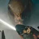 homingtorpedo1214