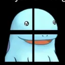 theactualsquare