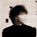 zunxbtx