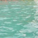 dualipa6027