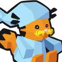 biggarffan37