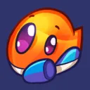 dnator