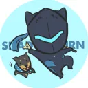 shadowburn