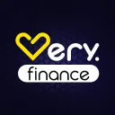 veryfinance0135