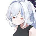ronahermit