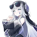 ronahermit