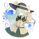 ronahermit