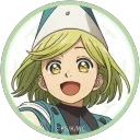 saoriyuki