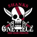 shankss123
