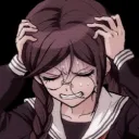 narsachi