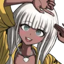 narsachi