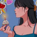 cynthia0515