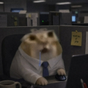 Discord Avatar