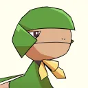 pearofroyalty