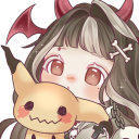 avatar boeybum