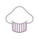 muffin09777