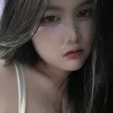 mxmuiii