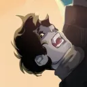 icarusthecryptid