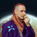 dangeroff