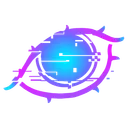 glitchdperspective