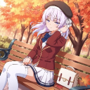 Discord Avatar