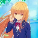 avatar Mɪɴᴛʏメᵀᵉʳʳᵒʳ