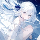 avatar ᴍᴀʜɪʀᴜ