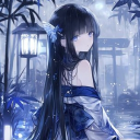 avatar ɴᴀɢɪꜱᴀッᴴᵃᶻᵃʳᵈ