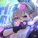 avatar Mᴀʜɪʀᴜ Sʜɪɪɴᴀ