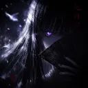 reirin.mw