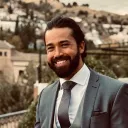 pedrosolisgarcia
