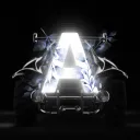 atonikx