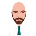 freelance_professor