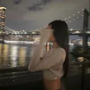 2767.xo