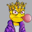 simpmatt_
