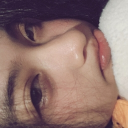 avatar Y