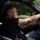 avatar Tener Jackson