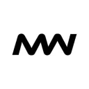 mantiwpfdev