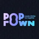 poptown0021
