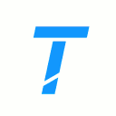 tonkku