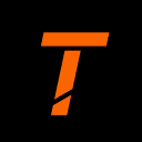 tonkku