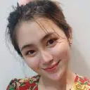 tella5169
