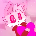 fufeowo