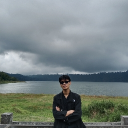 avatar hiroz