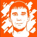 foxlan86